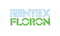 Rentex Floron